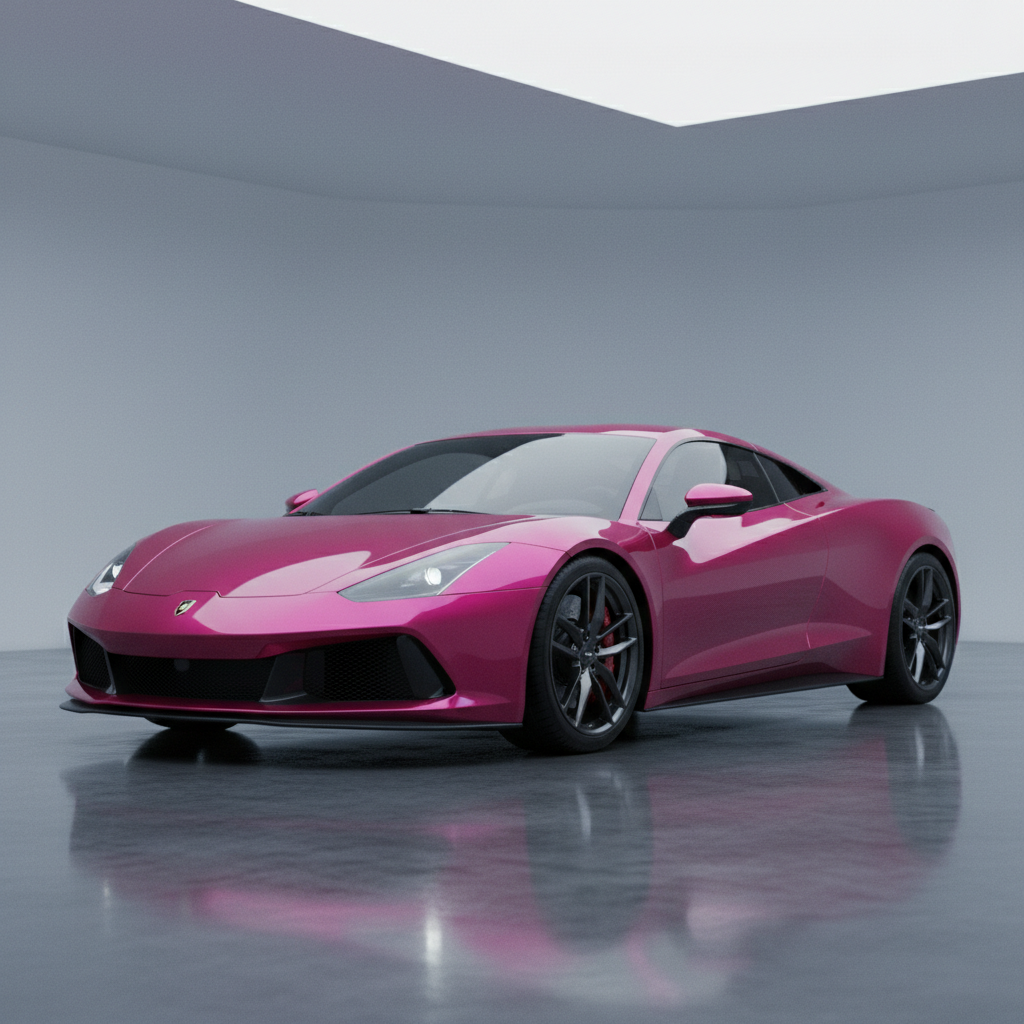 1778579697093-ai_generated.png