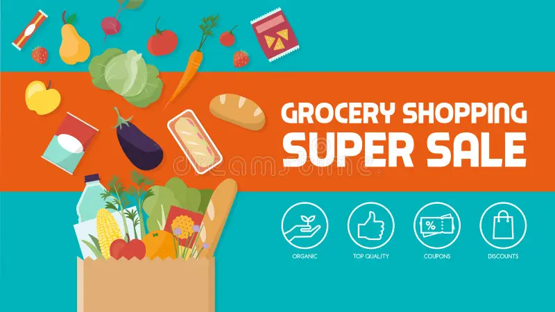 grocery-shopping-discount-banner-paper-bag-filled-vegetables-fruits-other-products-68647200.jpg